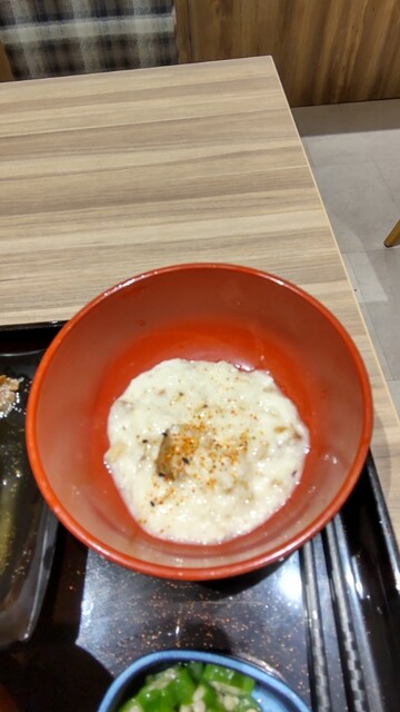 Yoshinoya Tsujihondori Ten photo 3