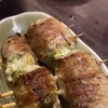 博多串焼き・野菜巻き工房  渋谷宮益坂のごりょんさん