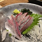 大魚 - 
