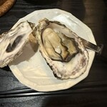 카키고야 이자카야 카키구루이.