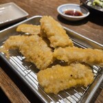 大魚 - 