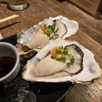 大魚 - 