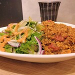居酒屋 KATER - 