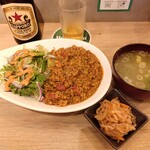 居酒屋 KATER - 