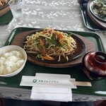 芦原ゴルフクラブ - 