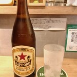 居酒屋 KATER - 