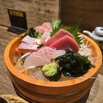 大魚 - 