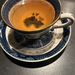 Claro - 奈良県産ほうじ茶