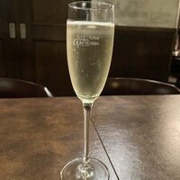 オッジ ダルマット 西麻布店 - 