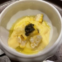 オッジ ダルマット 西麻布店 - 