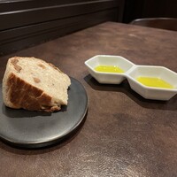 オッジ ダルマット 西麻布店 - 