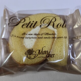 モンシェール_1