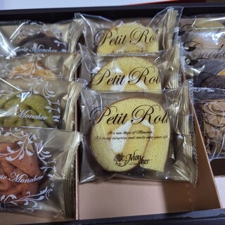 モンシェール_0