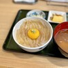 魚まる食堂