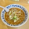 ラーメン ひろや