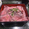 お肉の専門店 スギモト 東京ミッドタウン店