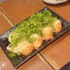 たこ焼き酒場 蛸家 神田南口店