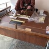敦賀昆布 おぼろや - 