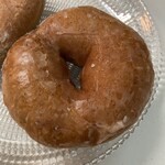 ドーナツ工房　レポロ - 