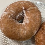 ドーナツ工房　レポロ - 