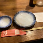 一心 - あー、全部美味しかったわー(〃´o｀)=3 ﾌｩ