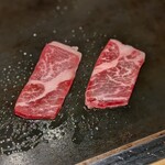 海鮮もんじゃ酒場 力亭 - 