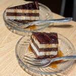 海鮮もんじゃ酒場 力亭 - 