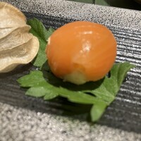 割烹蒲焼 横浜八十八 NEWoMan横浜店 - 