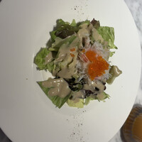 銀座 鉄板焼 向日葵 - 