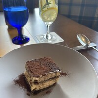 MAIN DINING by THE HOUSE OF PACIFIC - 