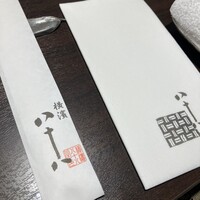 割烹蒲焼 横浜八十八 NEWoMan横浜店 - 