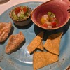 FONDA MEXICANA New York 銀座店