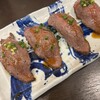 海鮮料理×炭火焼 海力 新橋本店