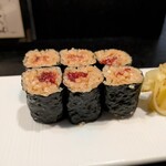 味の店 いわし - 