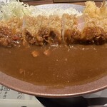 とんかつ 蒼樹 - 