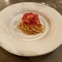 ボニュ - 