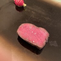 ボニュ - 