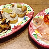 LIZARRAN 横浜店 - 