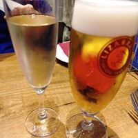 LIZARRAN 横浜店 - 