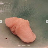 鮨おにかい＋1 - 