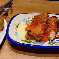 LIZARRAN 横浜店 - 