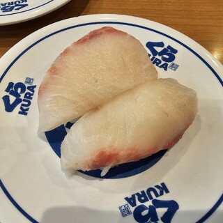 無添 くら寿司_1