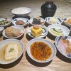 隠れ房 - 