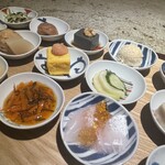 隠れ房 - 