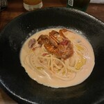 ビストロ ボン ヴィヴァン - 