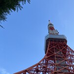 ワカヌイ グリル ダイニング バー 東京 - 