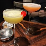 ミクソロジー ヘリテージ - 