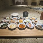 隠れ房 - 