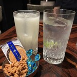 ミクソロジー ヘリテージ - 