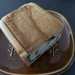 コンフィチュール アッシュ - 